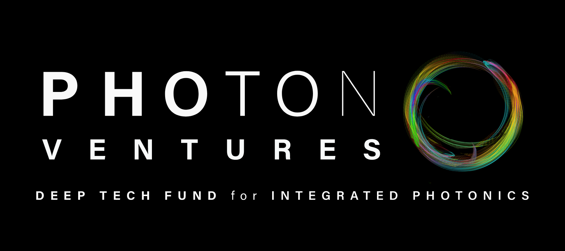 PhotonVentures receives €5m investment from Invest-NL to boost Netherlands photonics industry